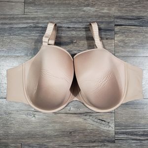 Thirdlove bra 46d